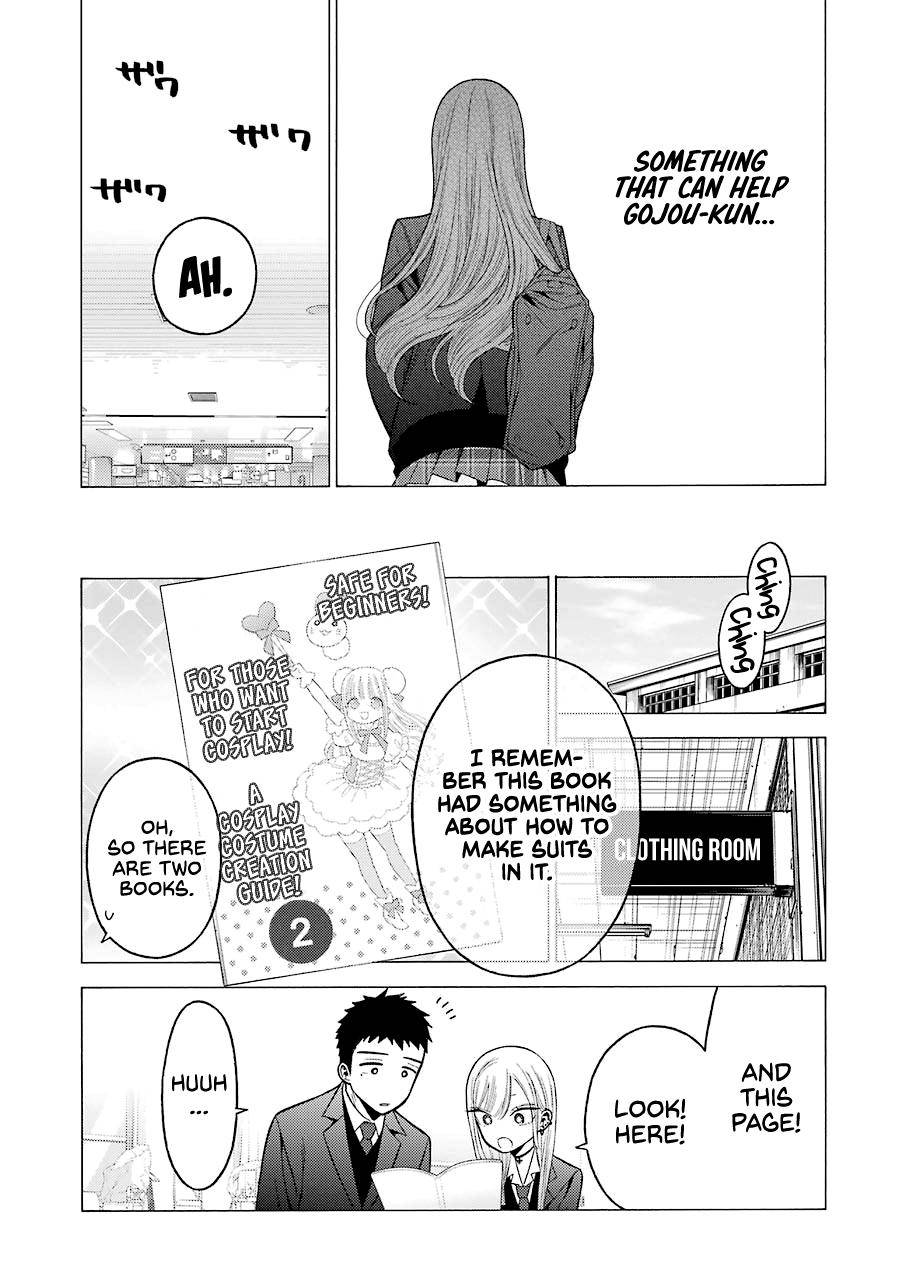 Page 8 of Chapter 54