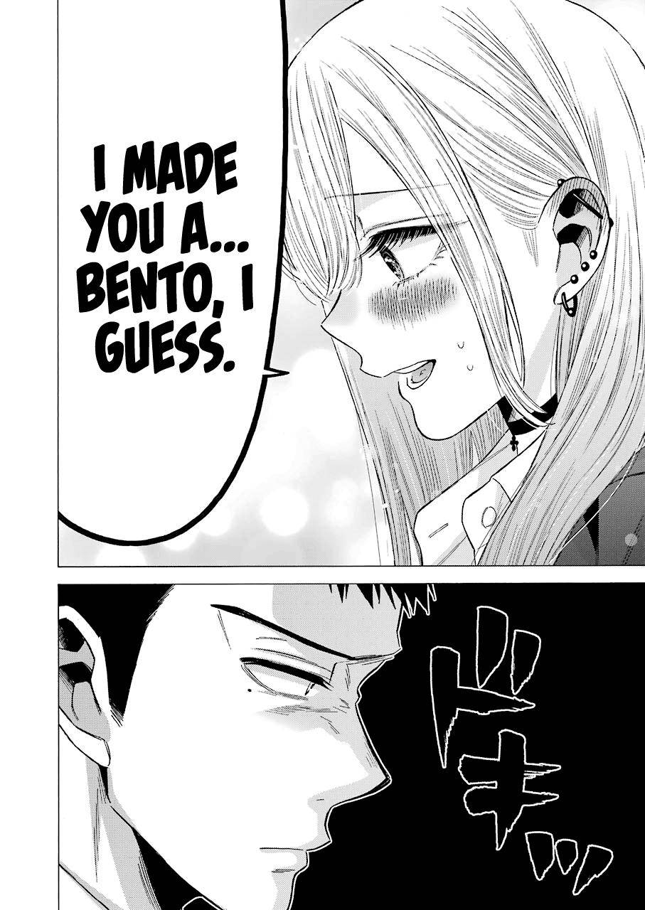 Page 10 of Chapter 54