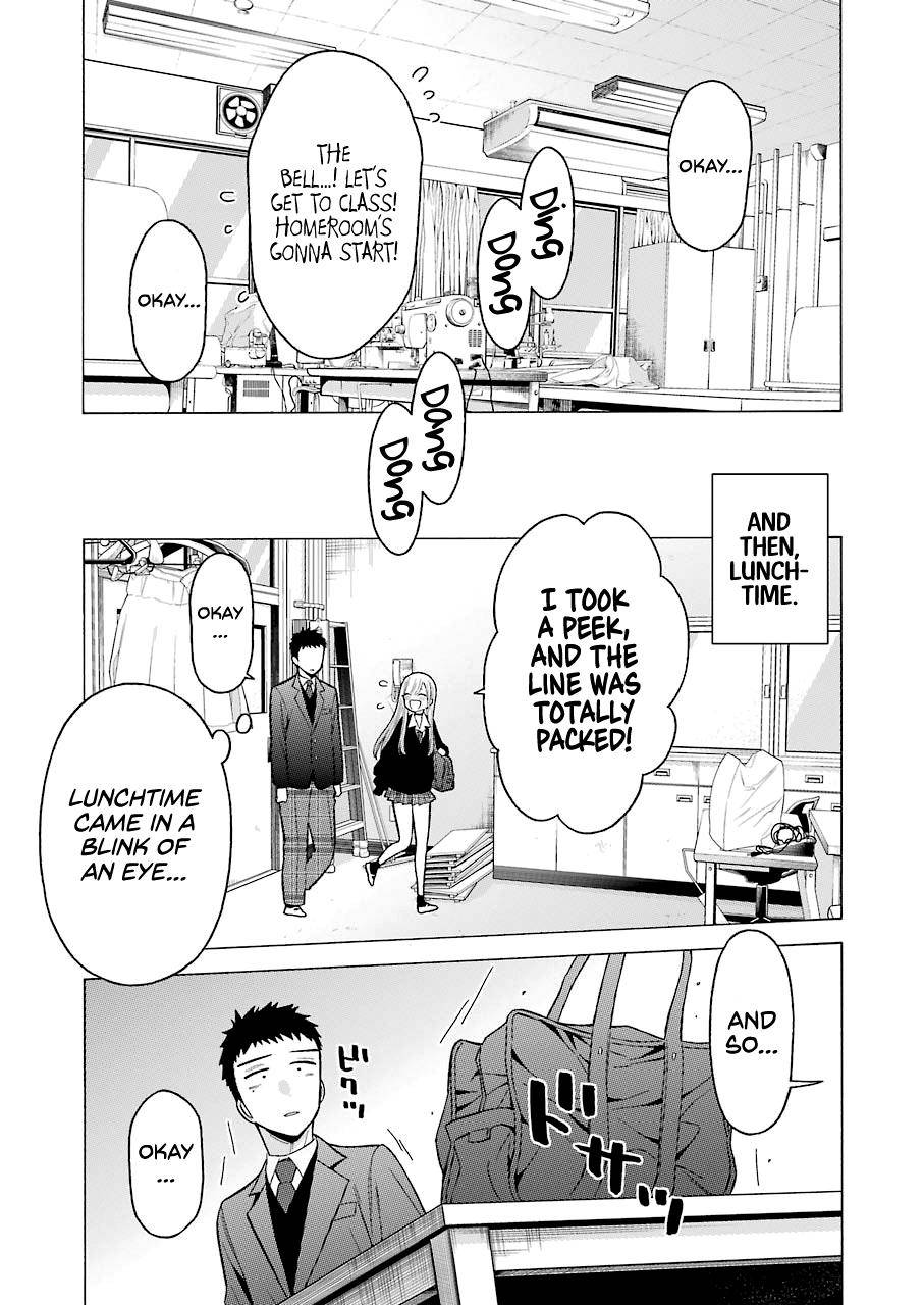 Page 13 of Chapter 54
