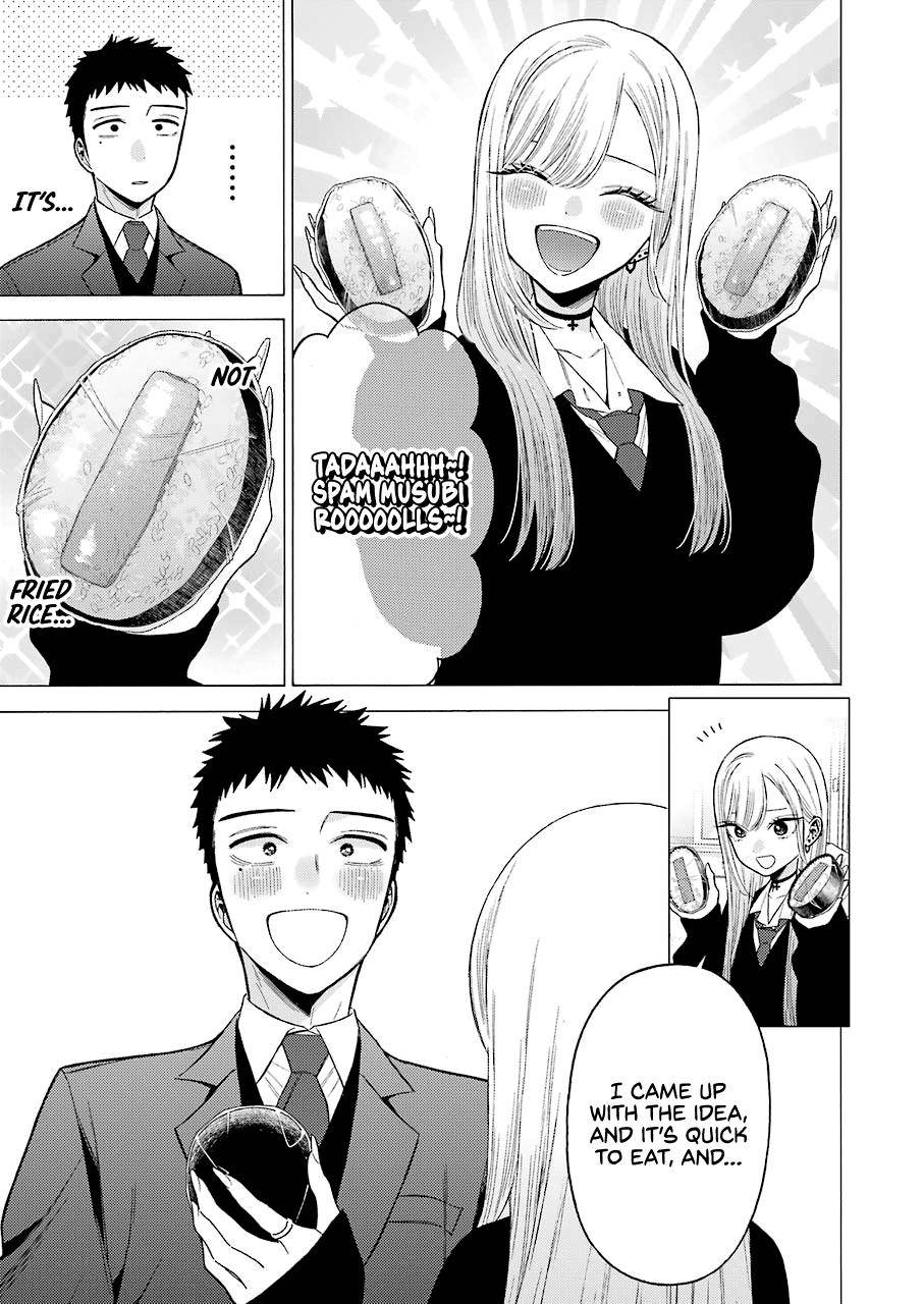 Page 15 of Chapter 54
