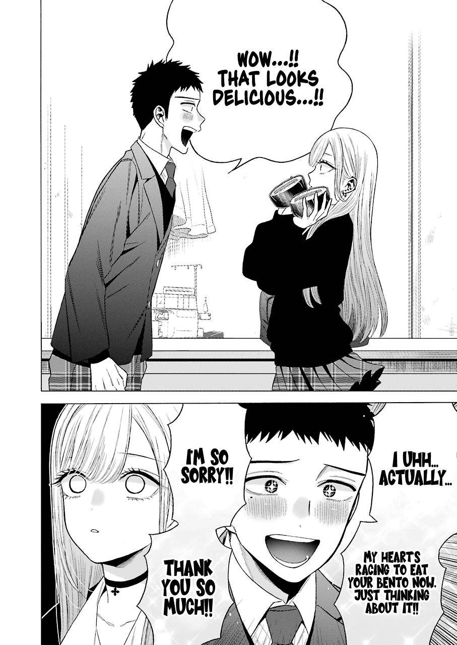 Page 16 of Chapter 54