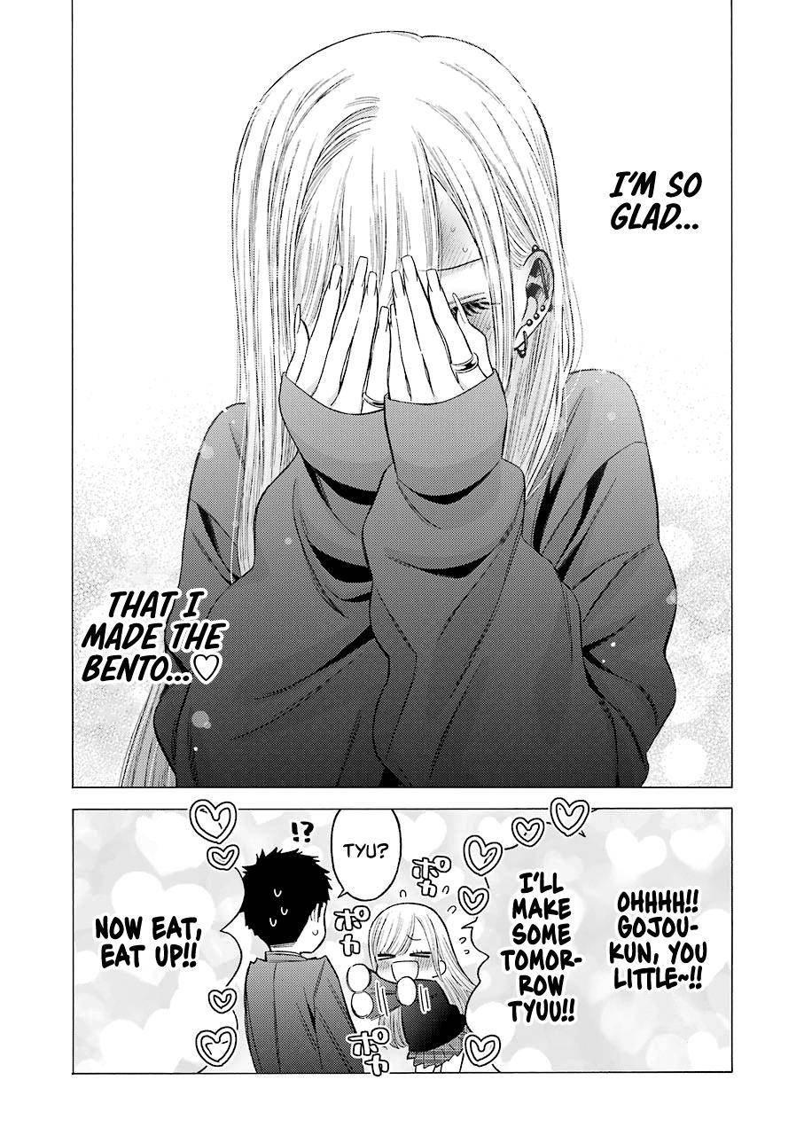 Page 18 of Chapter 54