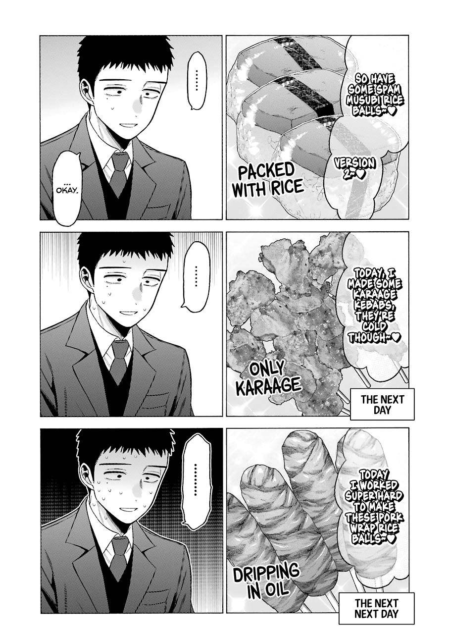 Page 20 of Chapter 54