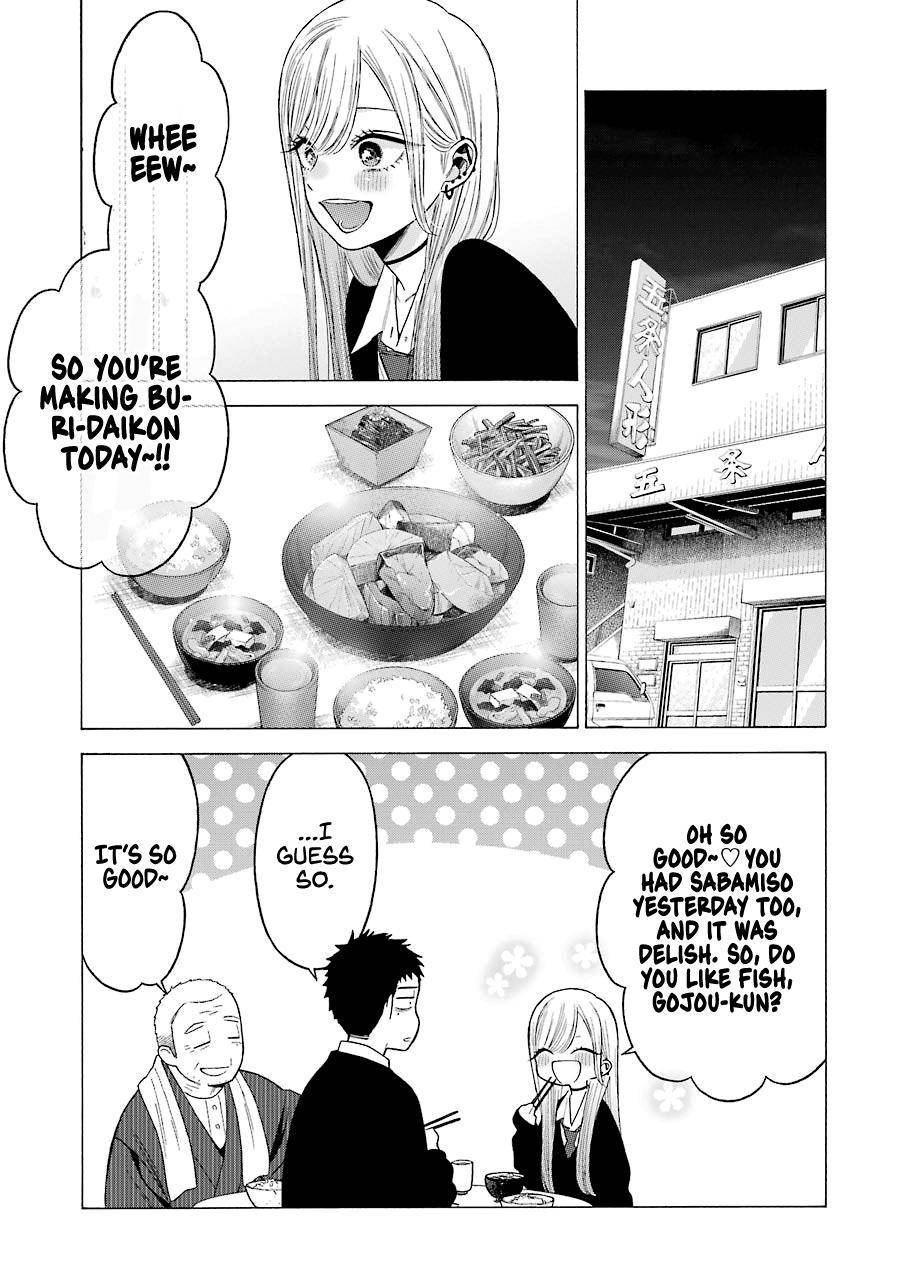Page 21 of Chapter 54