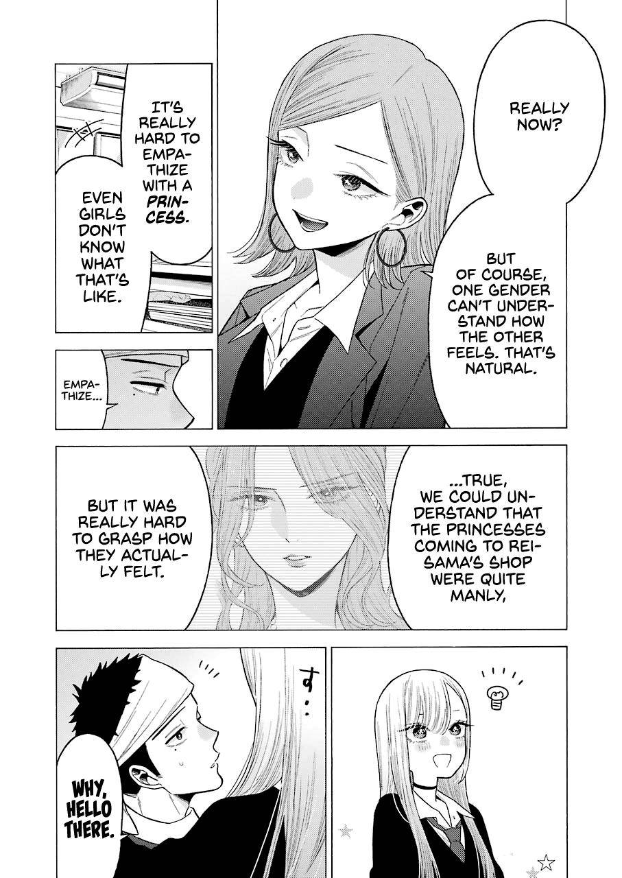 Page 10 of Chapter 55