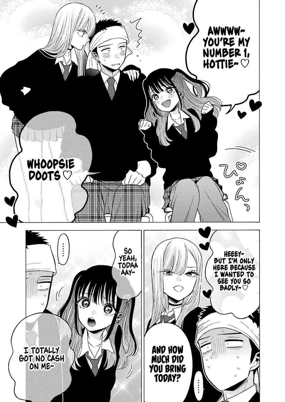 Page 13 of Chapter 55