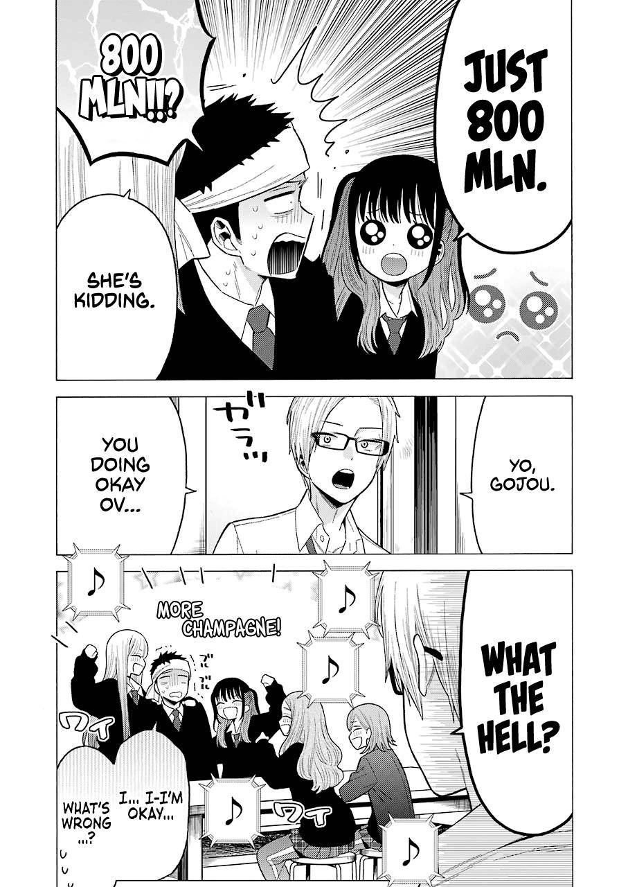 Page 14 of Chapter 55