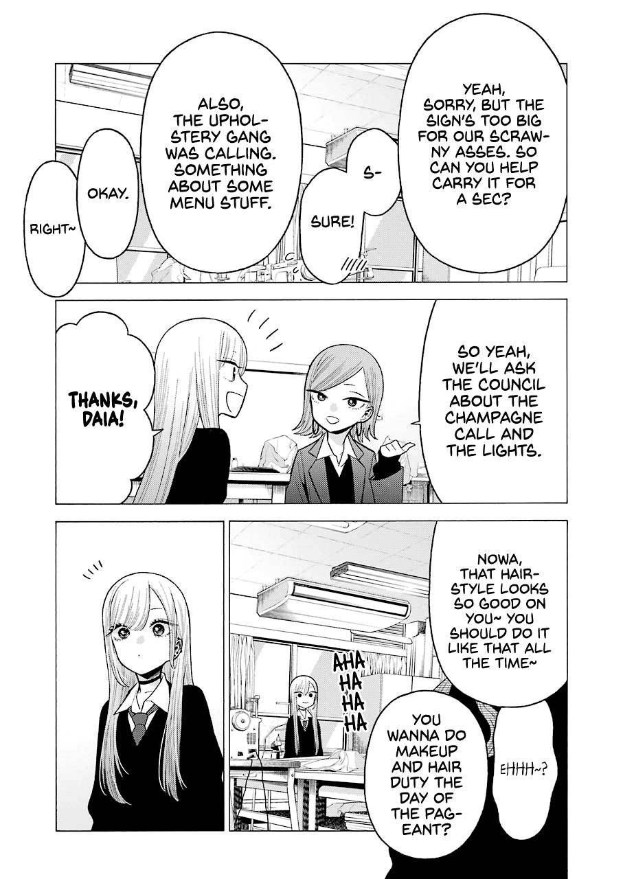 Page 15 of Chapter 55