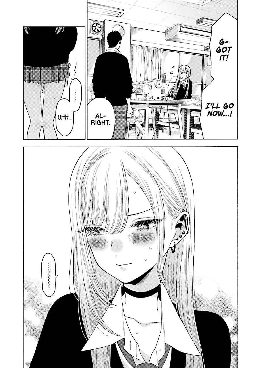 Page 18 of Chapter 55