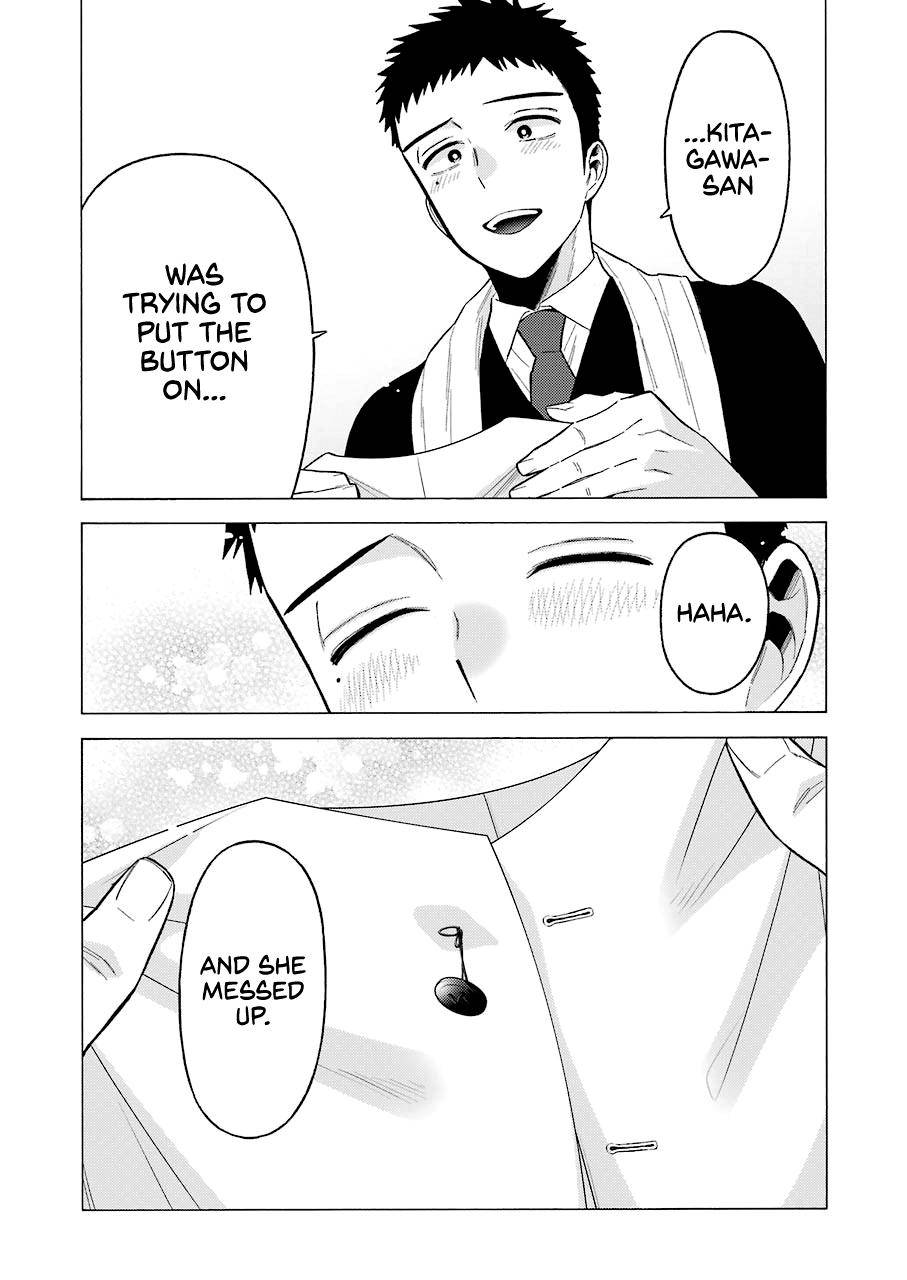 Page 20 of Chapter 55