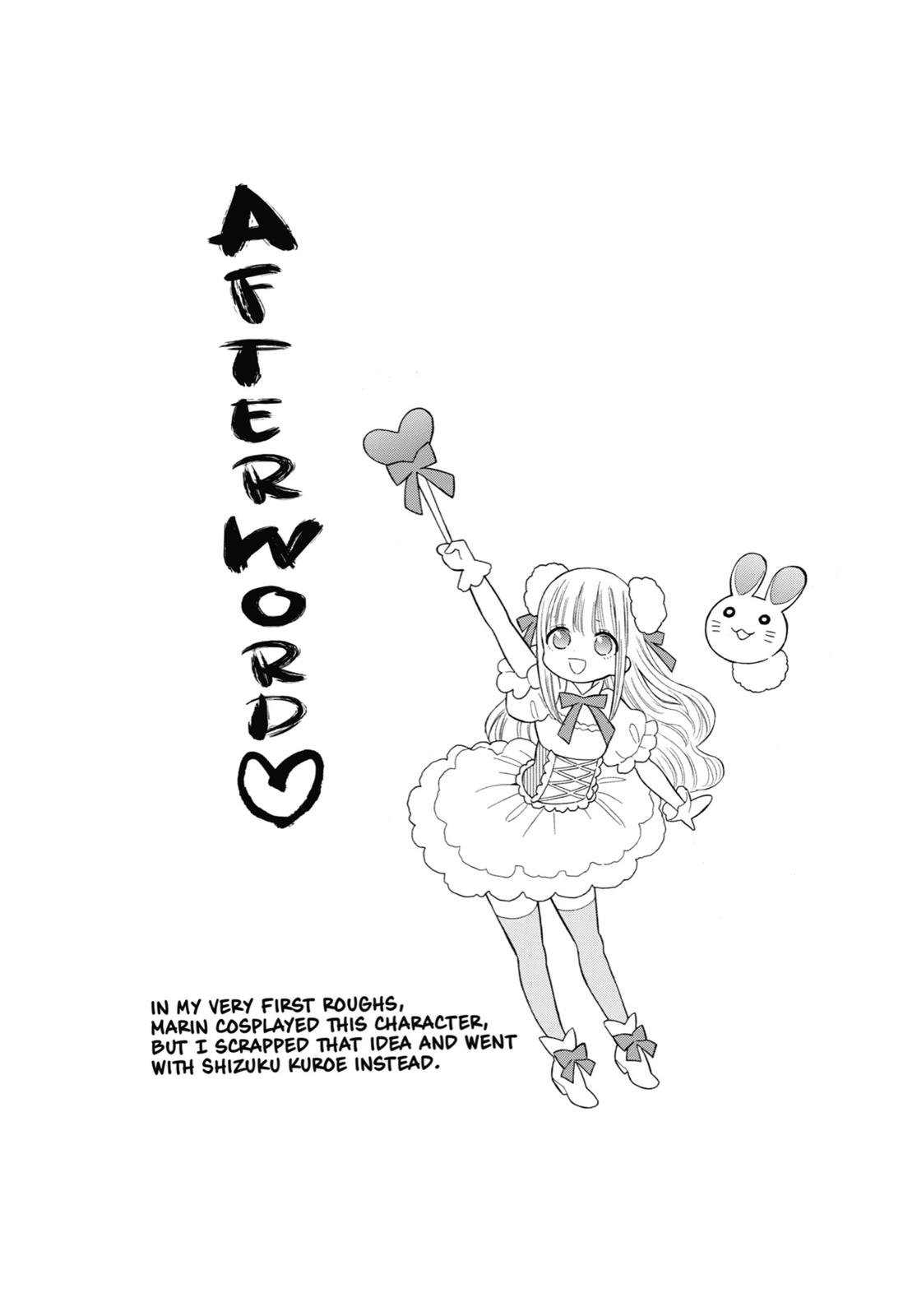 Page 1 of Chapter 55.5