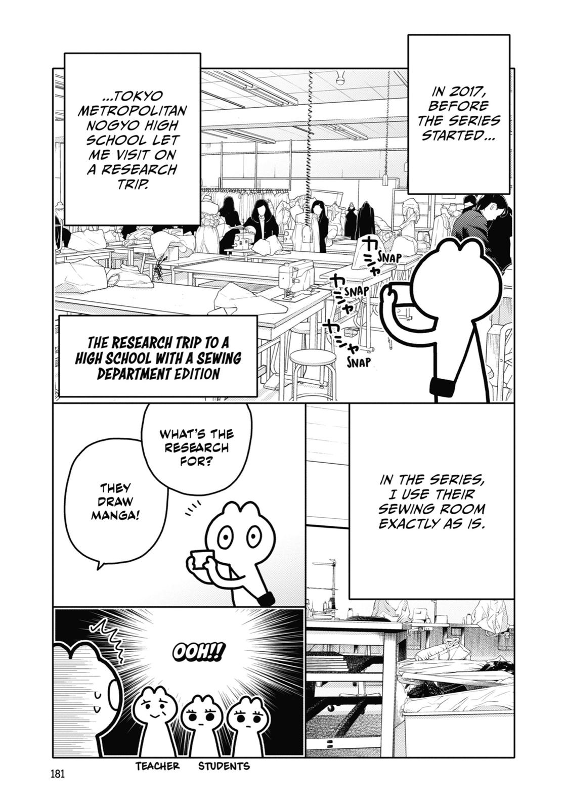 Page 2 of Chapter 55.5