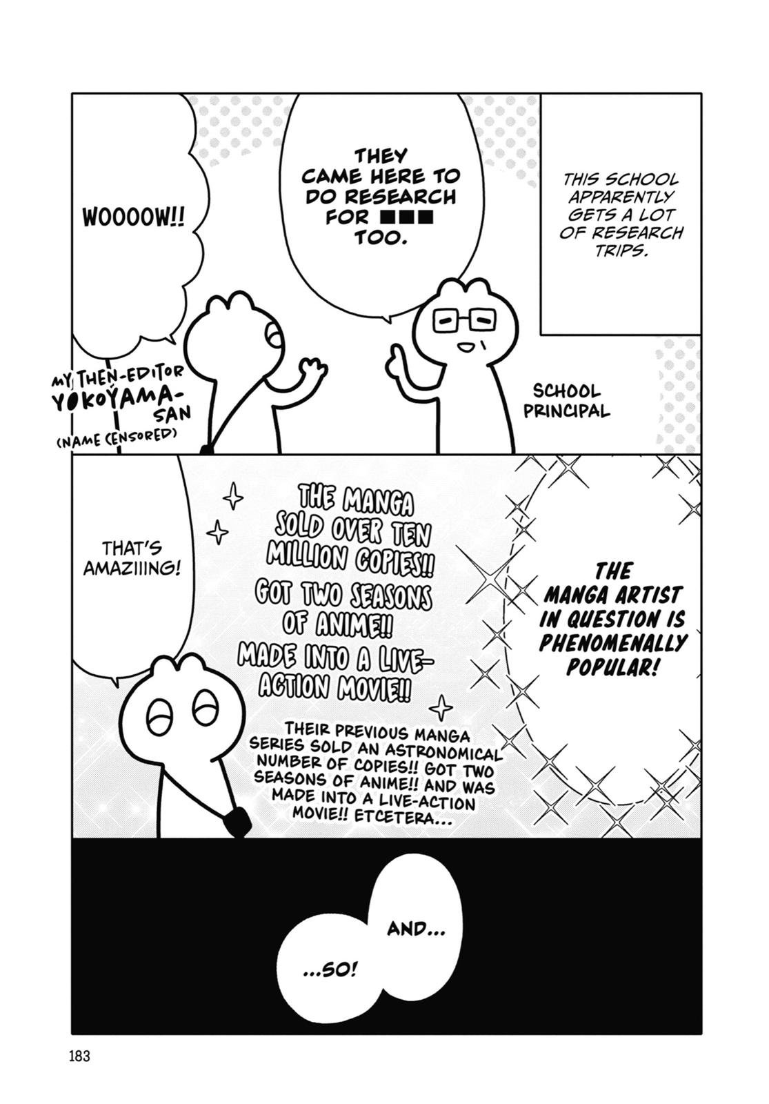 Page 4 of Chapter 55.5