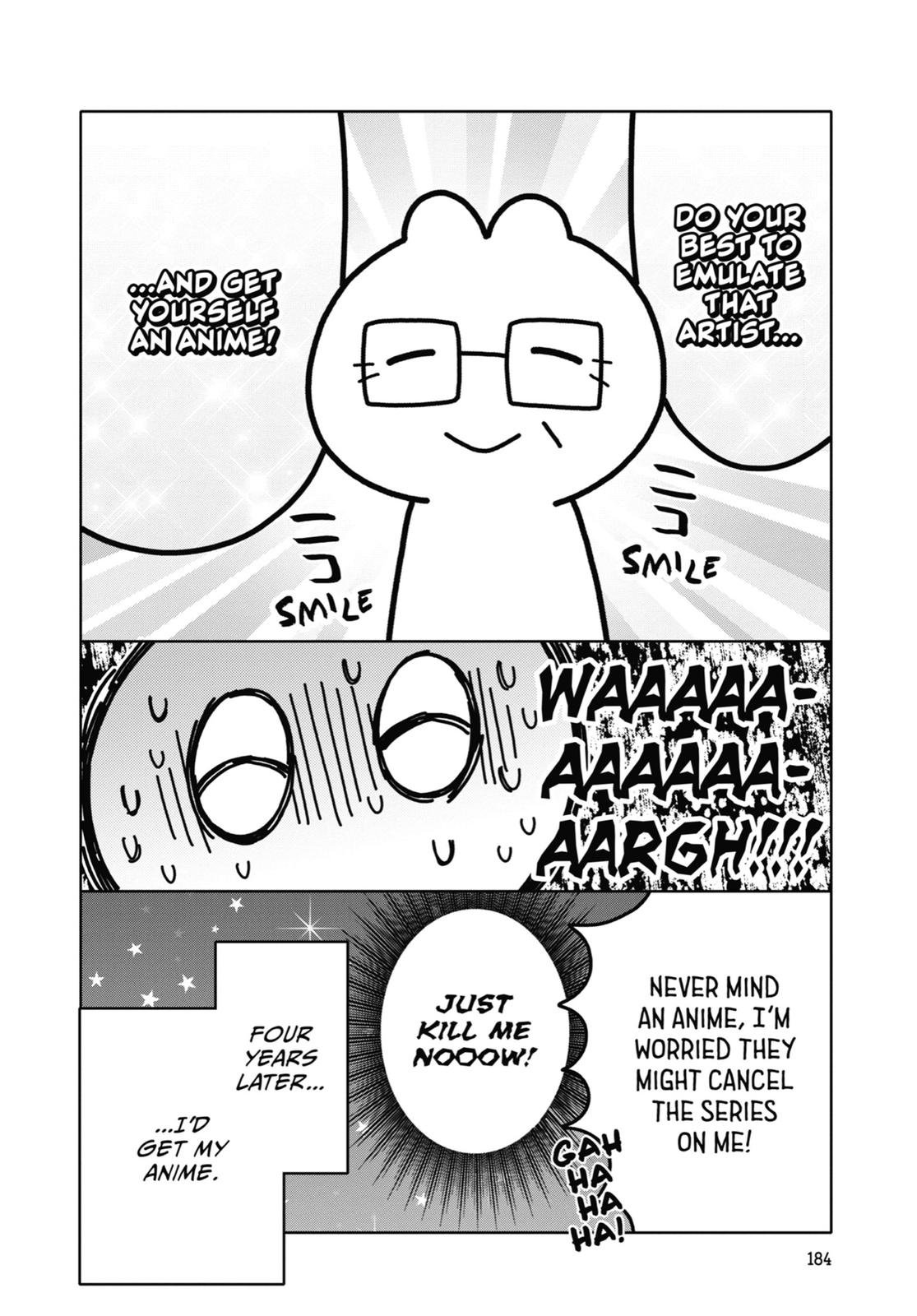 Page 5 of Chapter 55.5