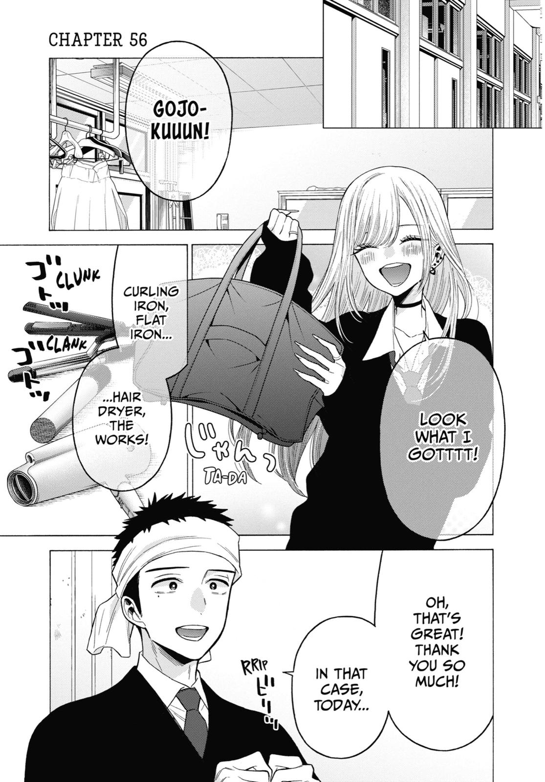 Page 9 of Chapter 55.5