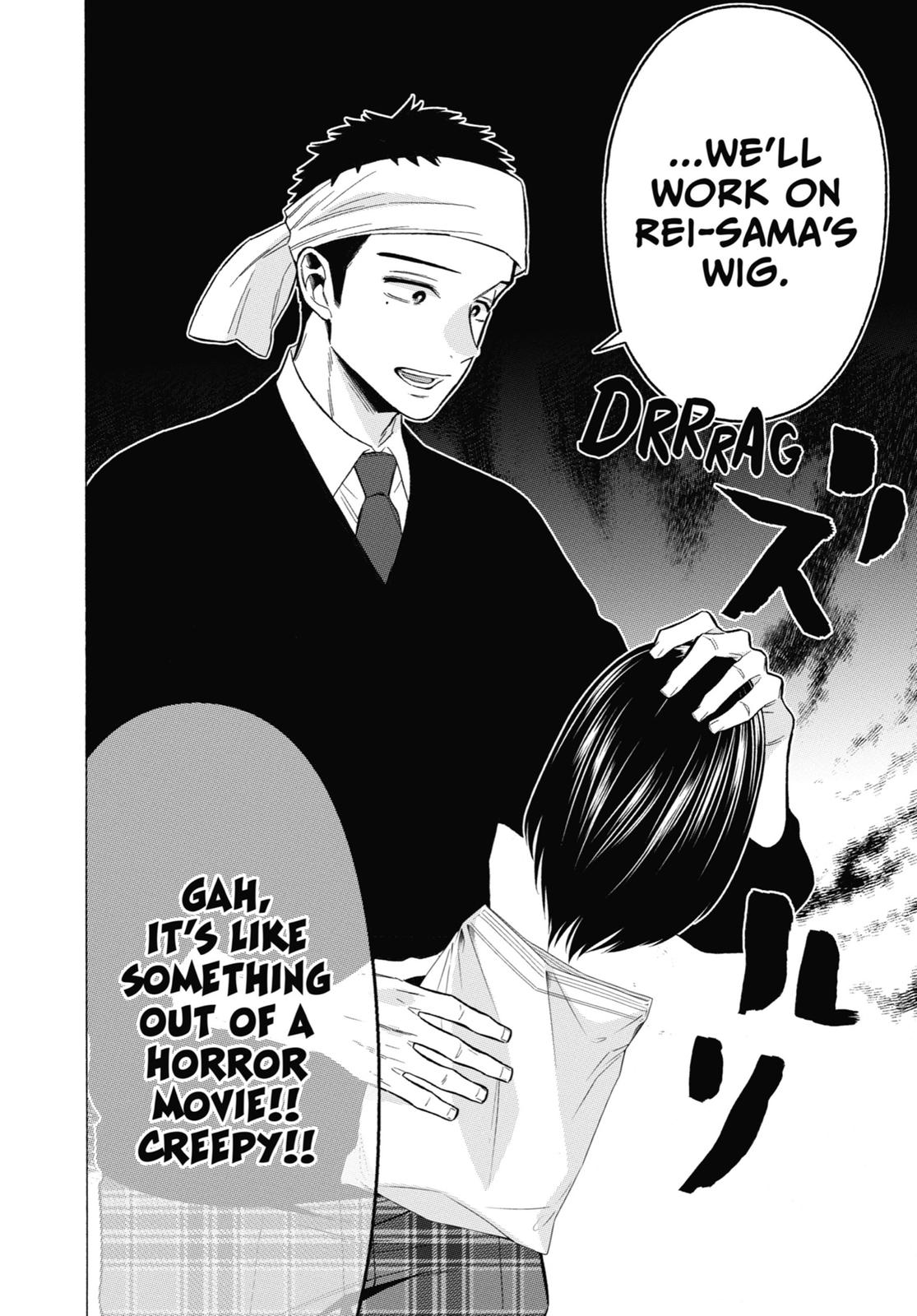 Page 10 of Chapter 55.5