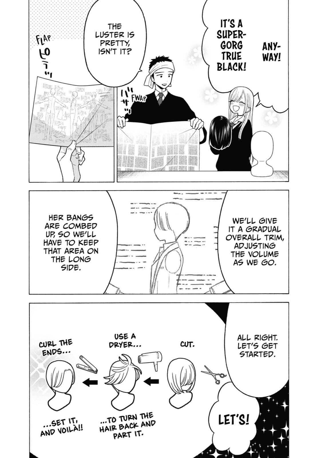 Page 11 of Chapter 55.5