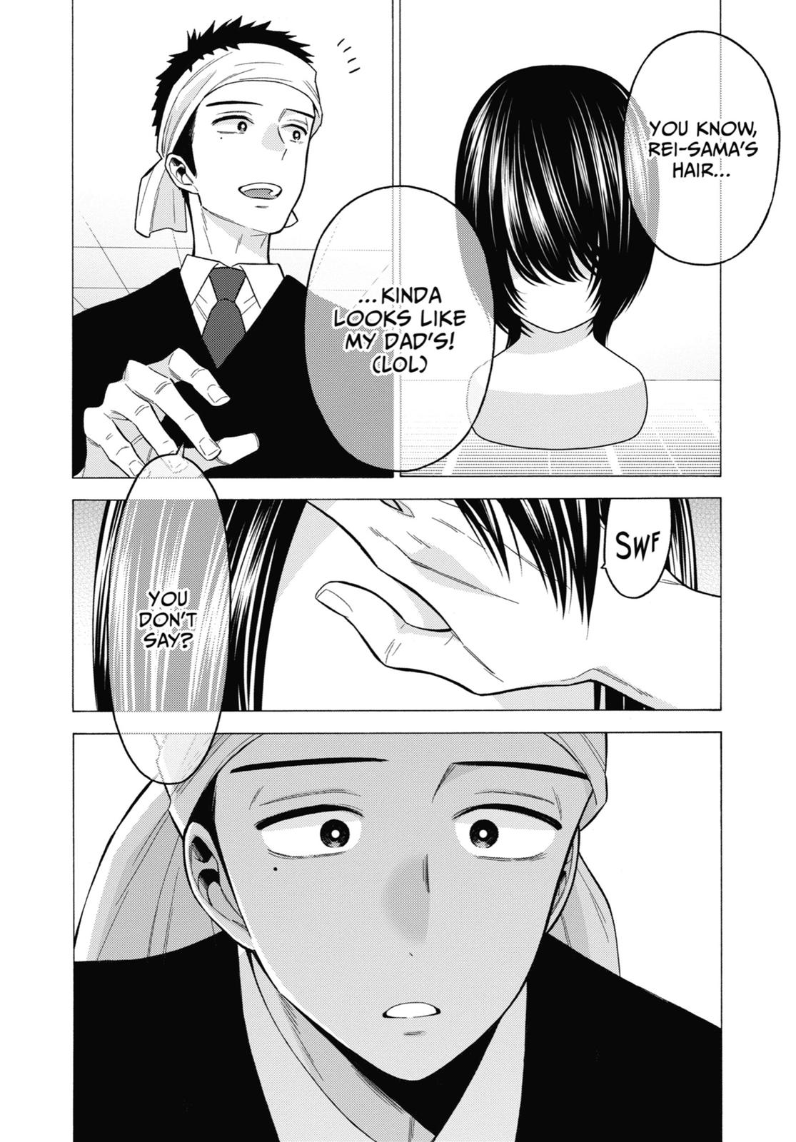 Page 12 of Chapter 55.5