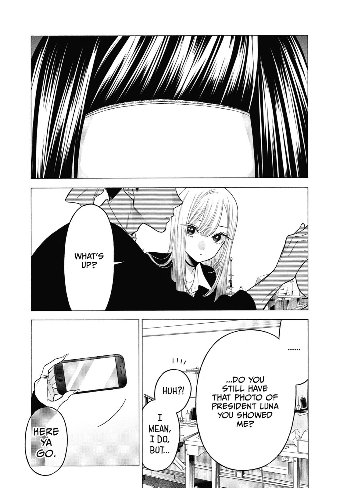 Page 13 of Chapter 55.5