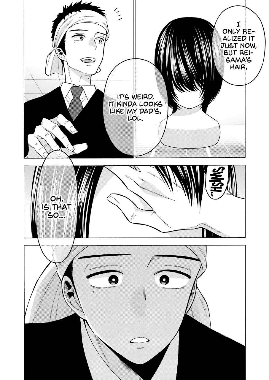 Page 4 of Chapter 56
