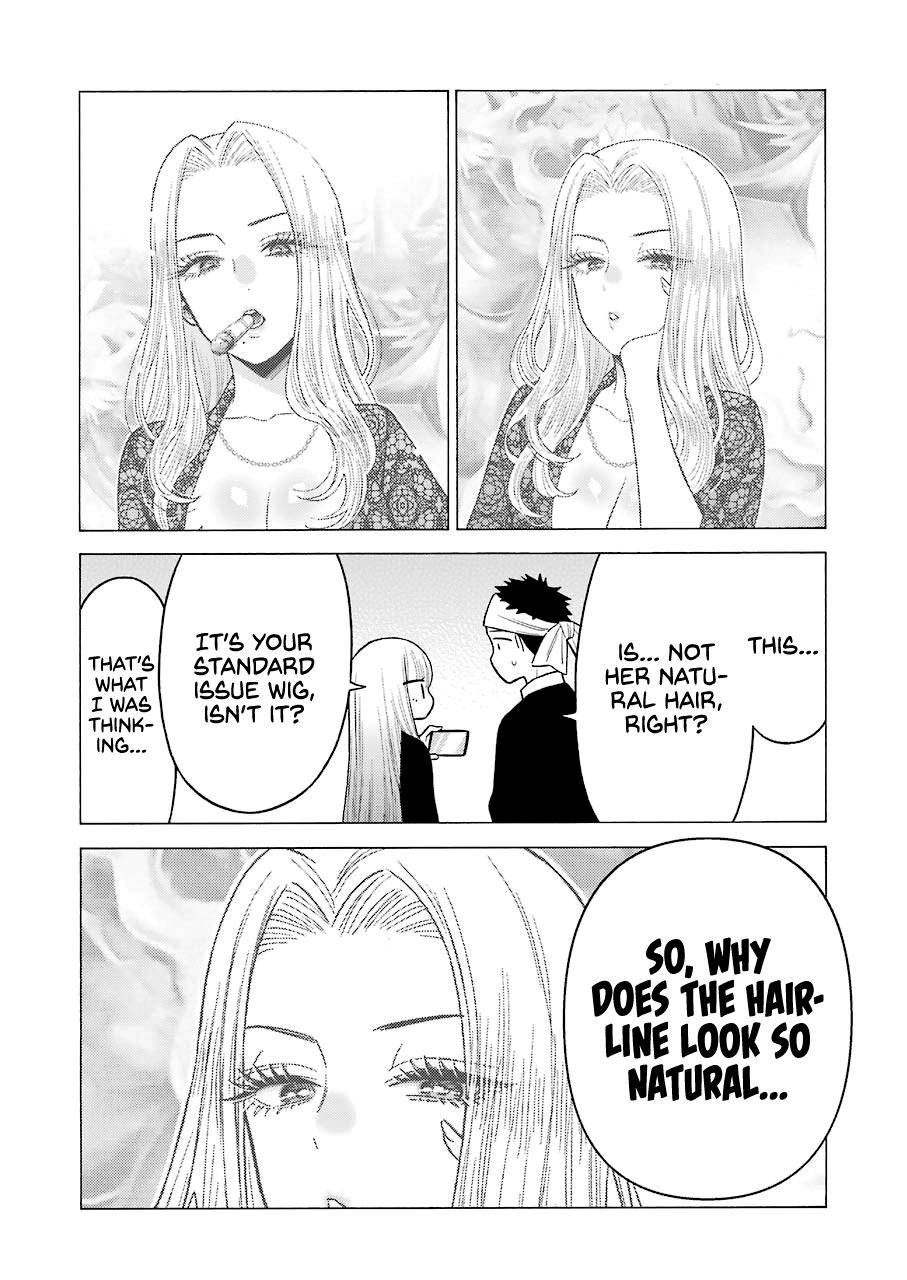 Page 6 of Chapter 56