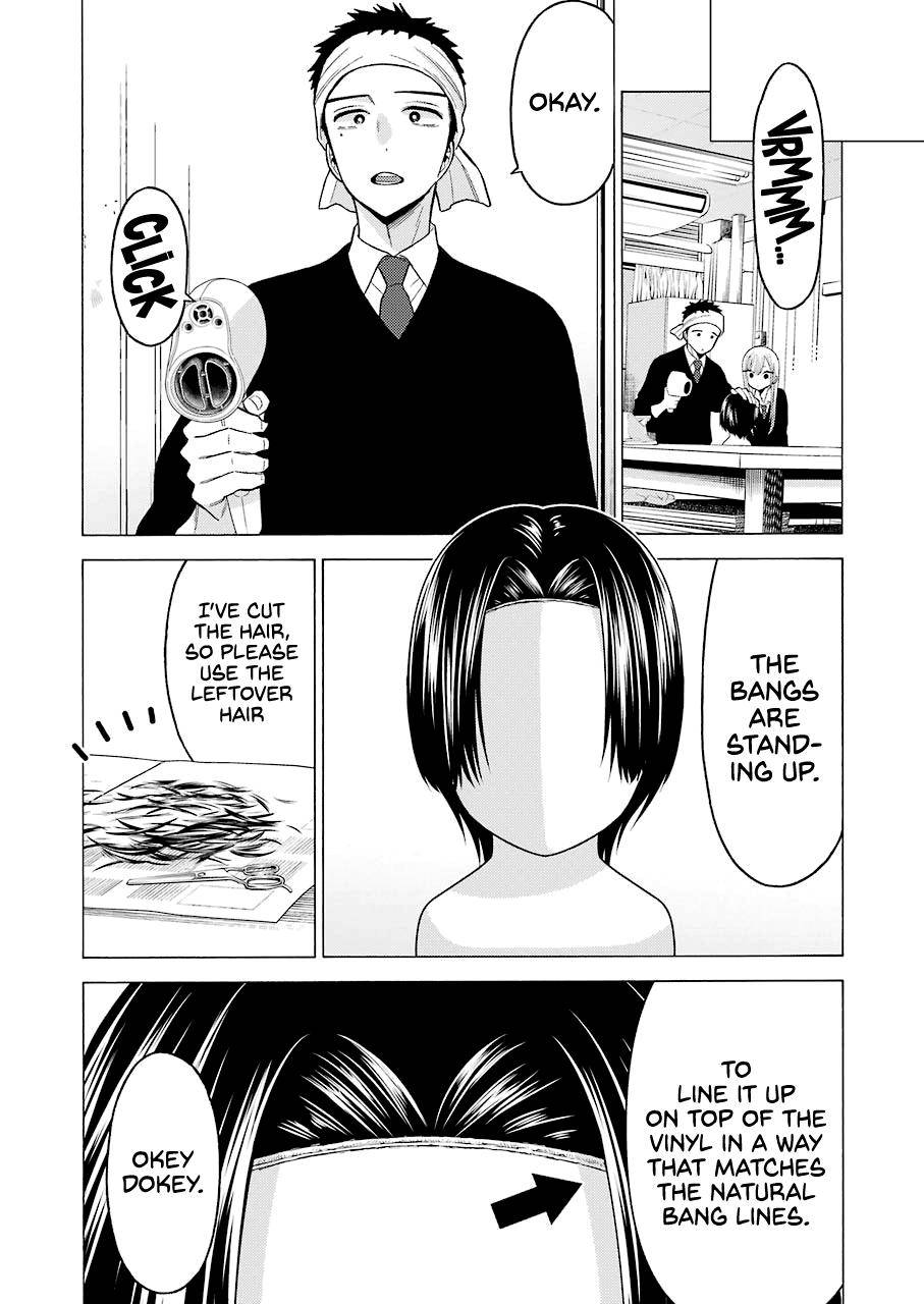 Page 11 of Chapter 56