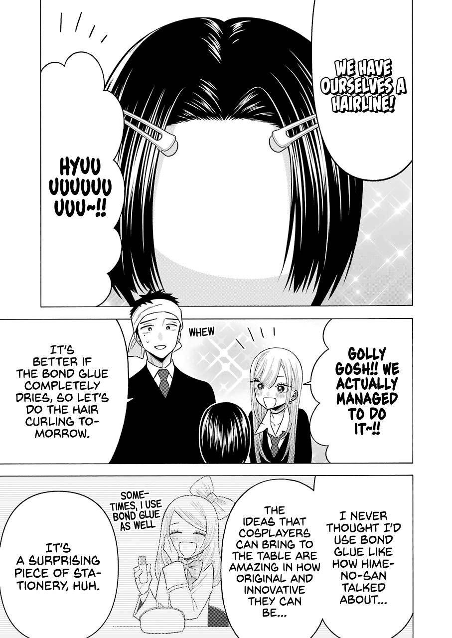 Page 13 of Chapter 56