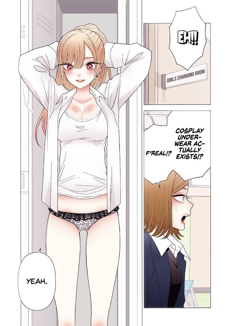 Page 4 of Chapter 57