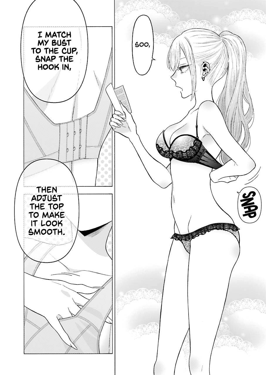 Page 6 of Chapter 57