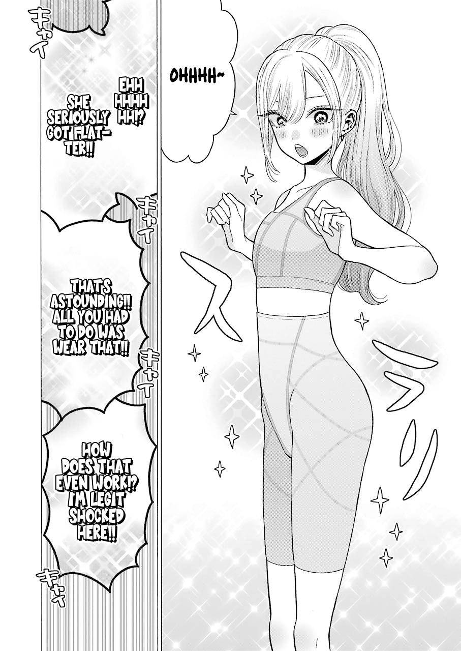 Page 8 of Chapter 57