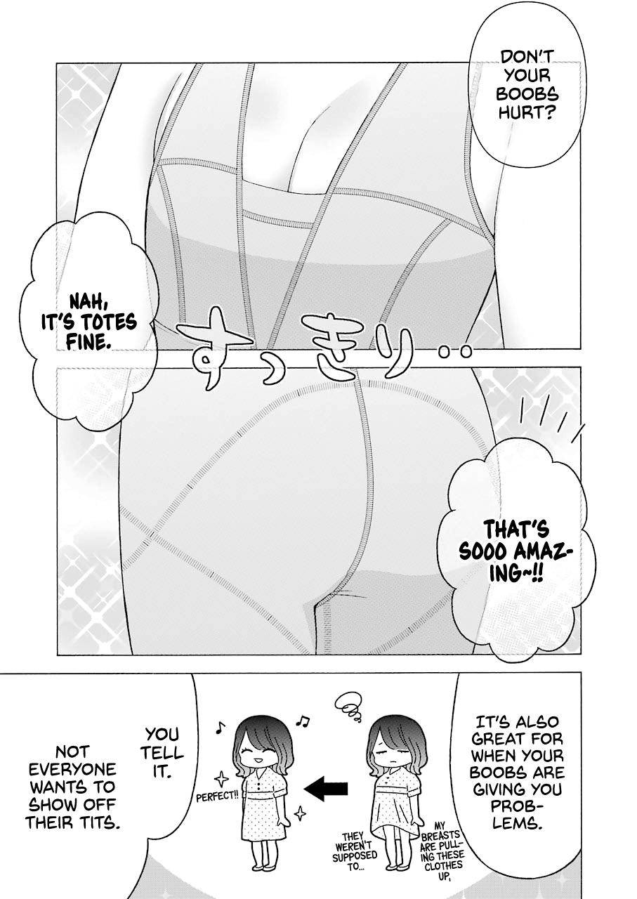 Page 9 of Chapter 57