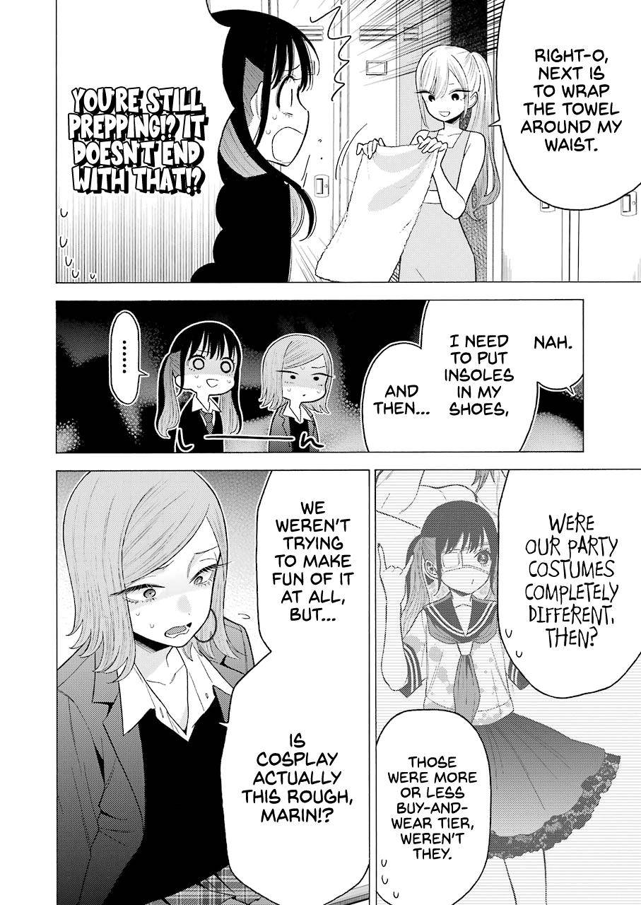 Page 10 of Chapter 57