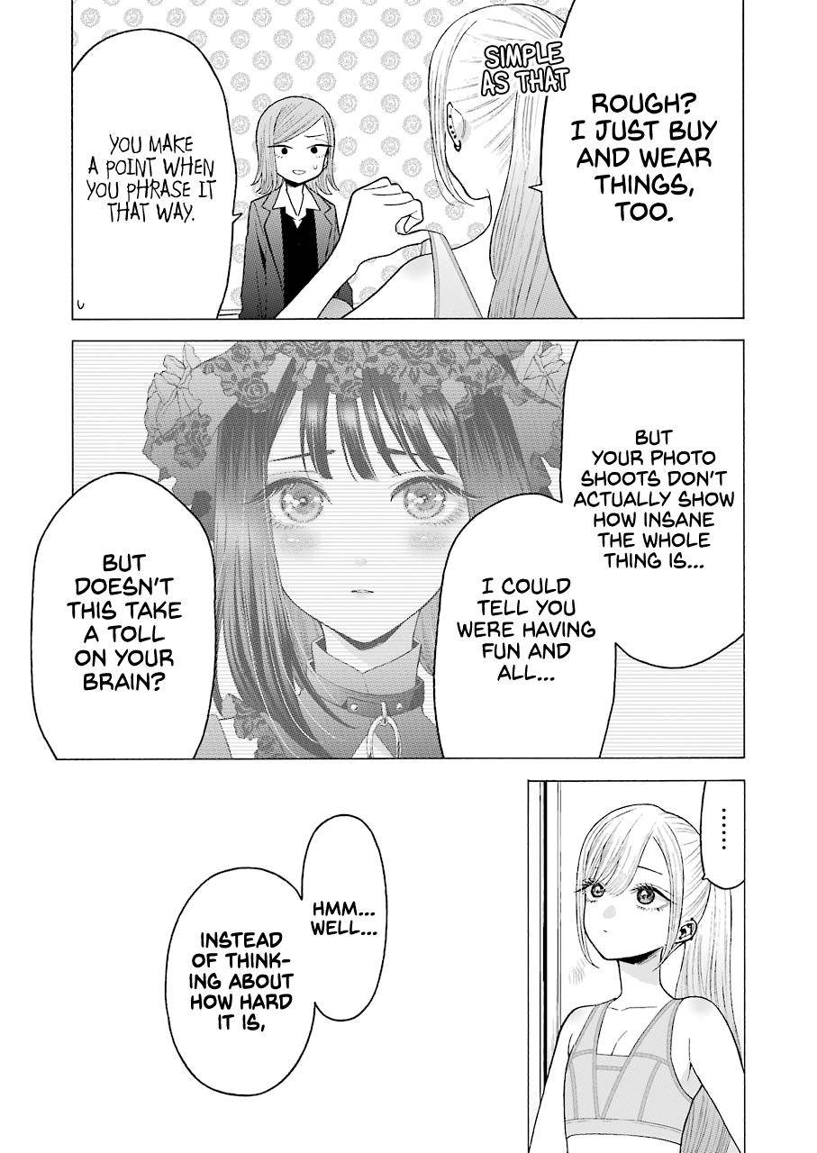 Page 11 of Chapter 57