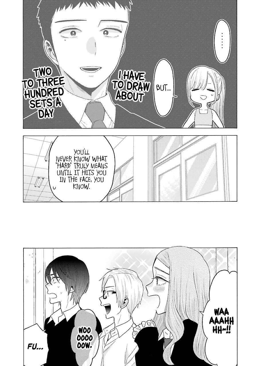 Page 13 of Chapter 57