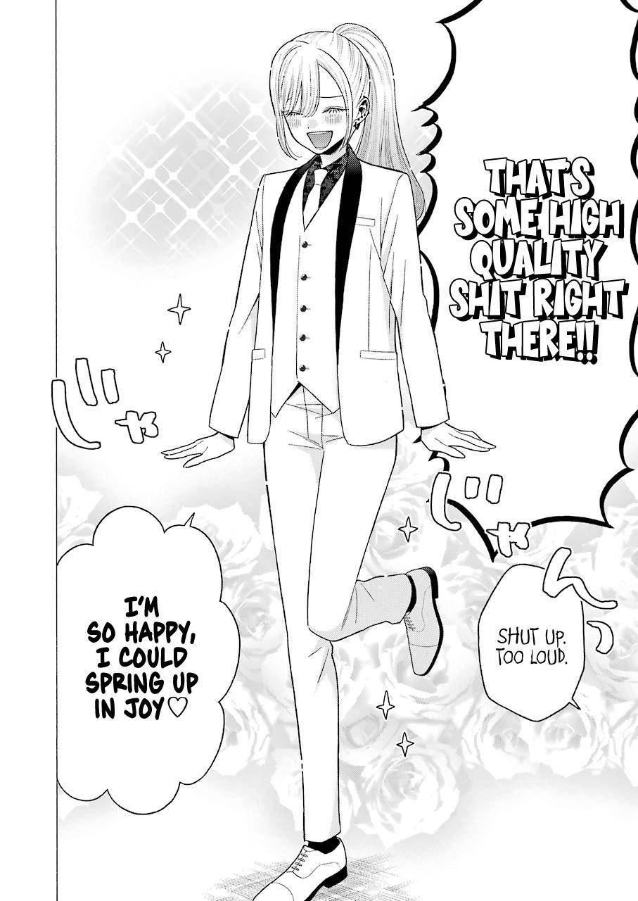 Page 14 of Chapter 57
