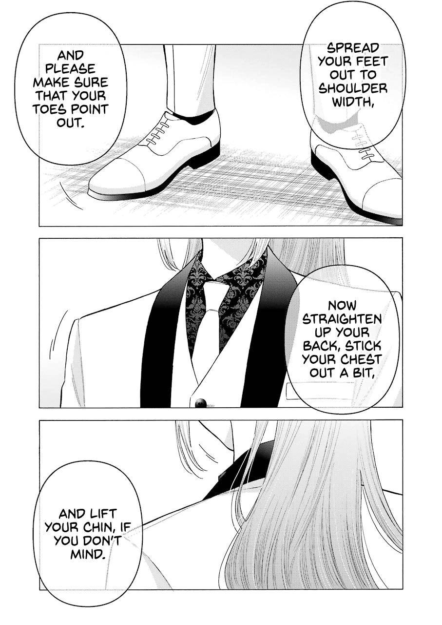 Page 9 of Chapter 58