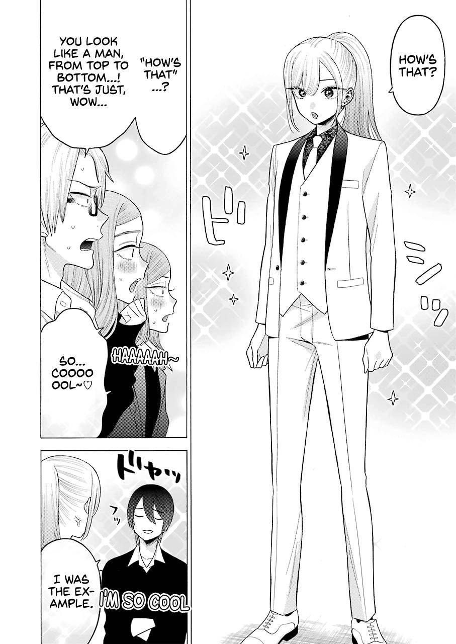 Page 10 of Chapter 58