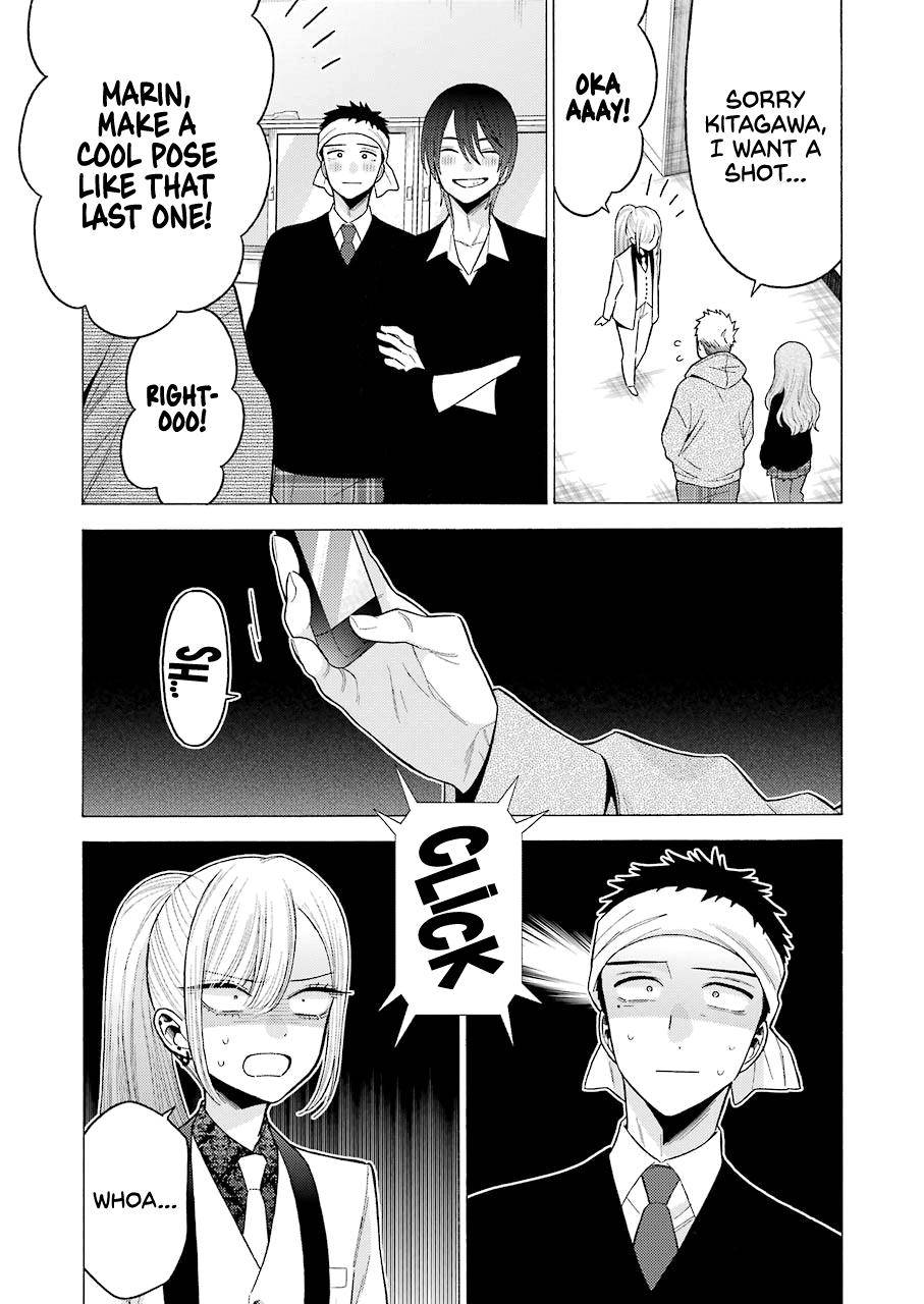 Page 19 of Chapter 58