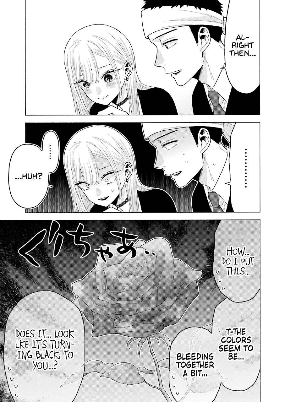 Page 5 of Chapter 59