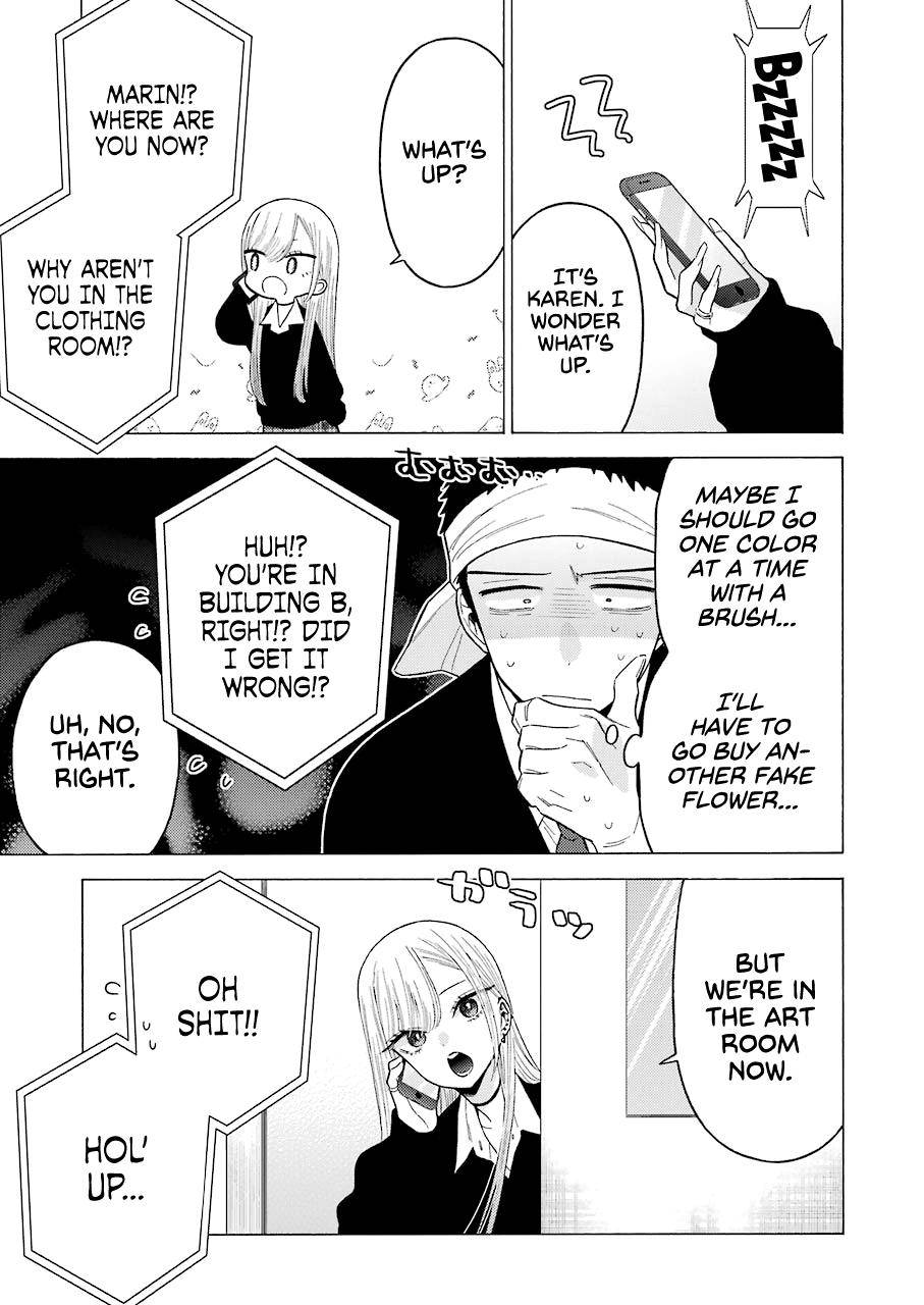 Page 7 of Chapter 59