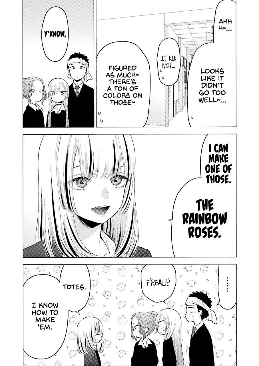 Page 10 of Chapter 59