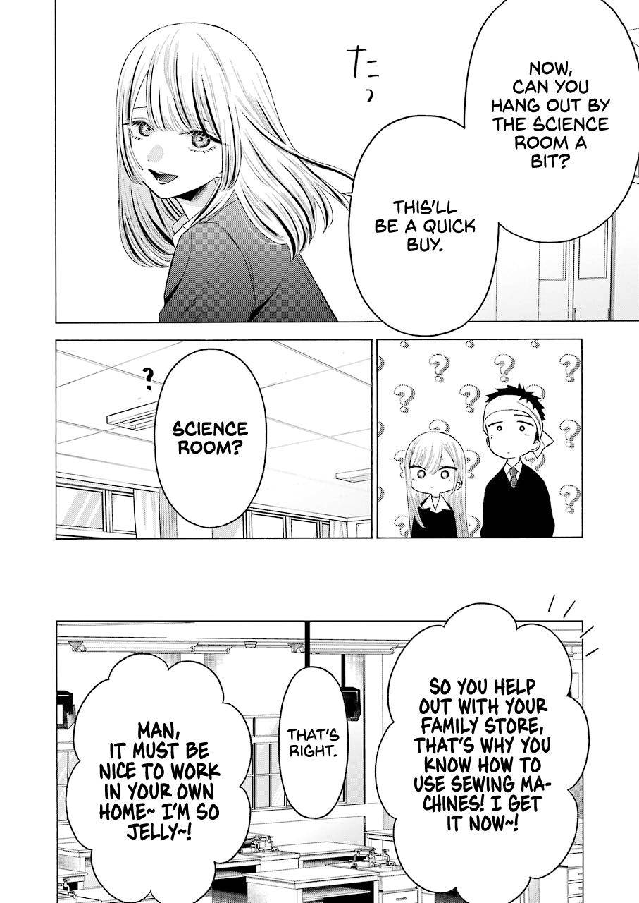 Page 12 of Chapter 59