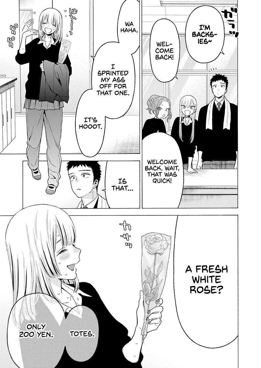 Page 13 of Chapter 59