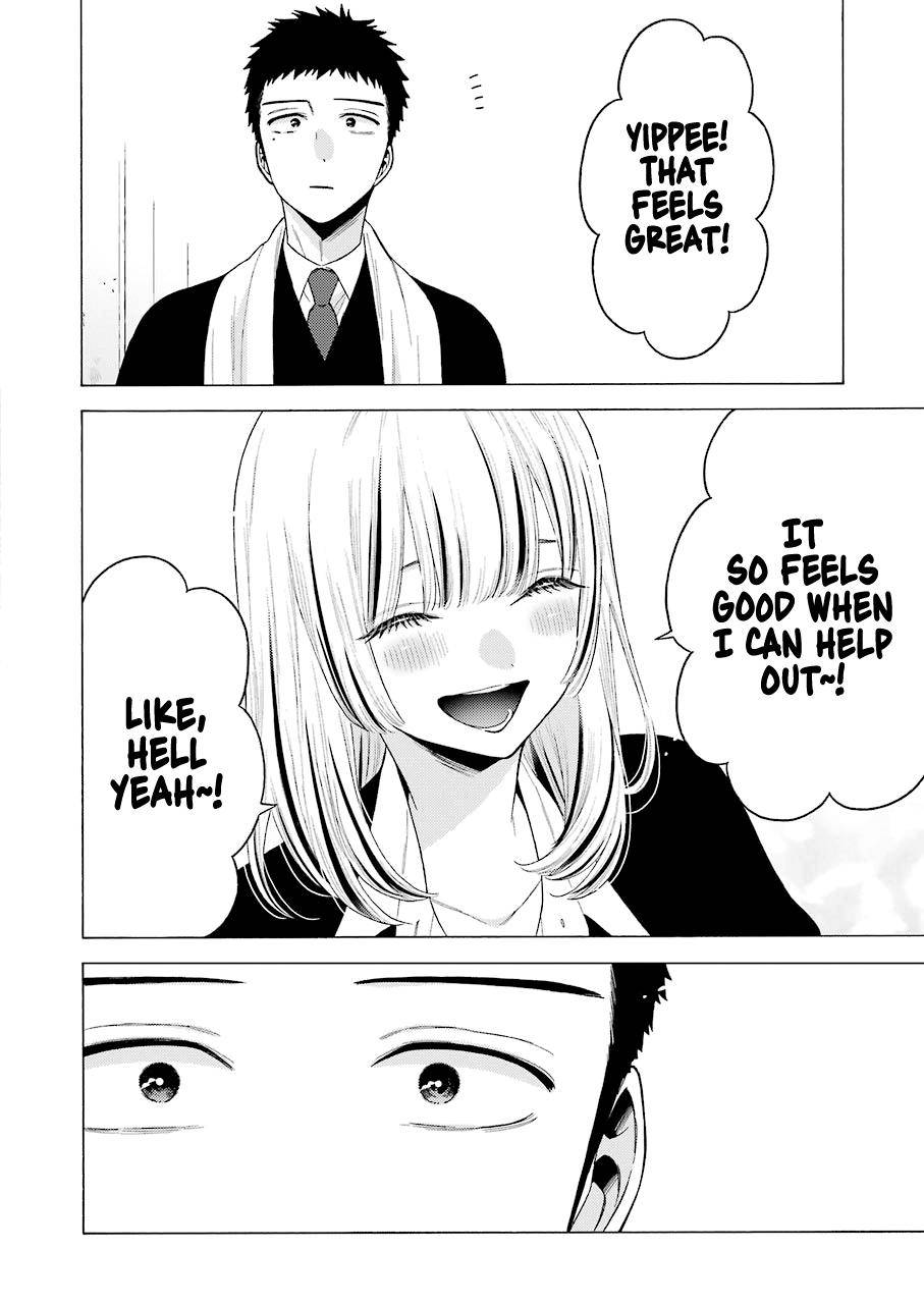 Page 18 of Chapter 59