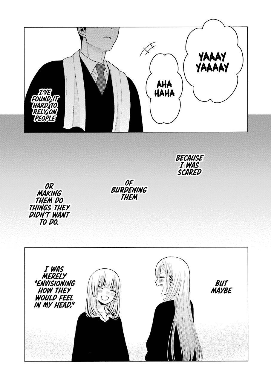 Page 19 of Chapter 59