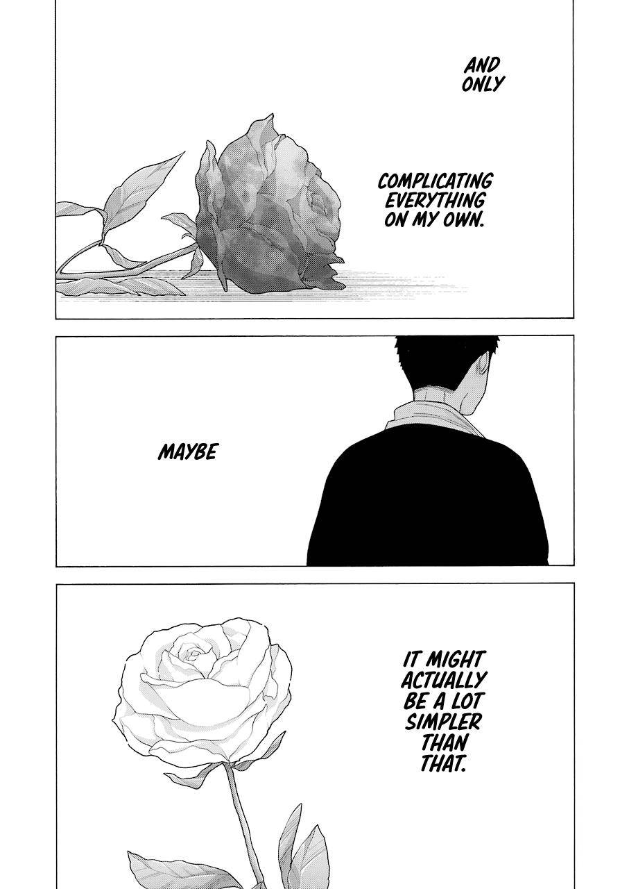 Page 20 of Chapter 59