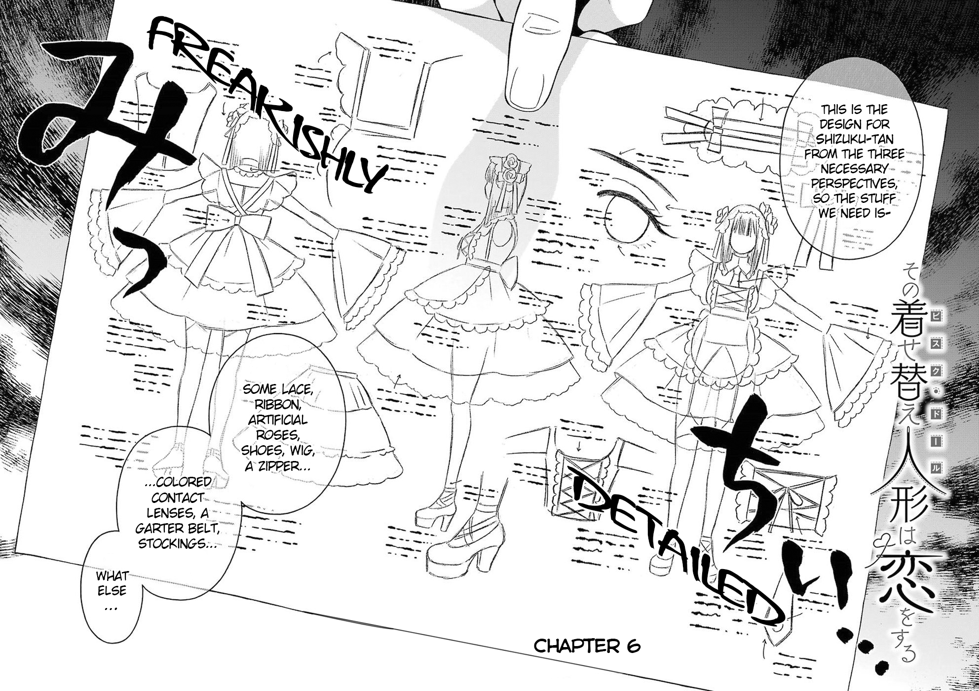 Page 2 of Chapter 6