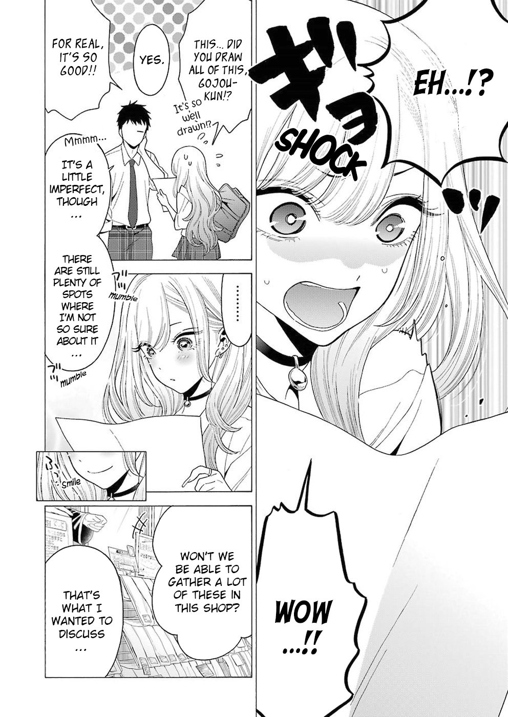 Page 3 of Chapter 6