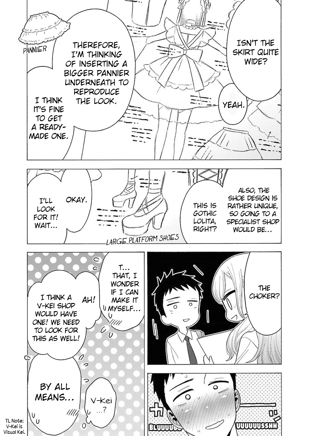 Page 4 of Chapter 6