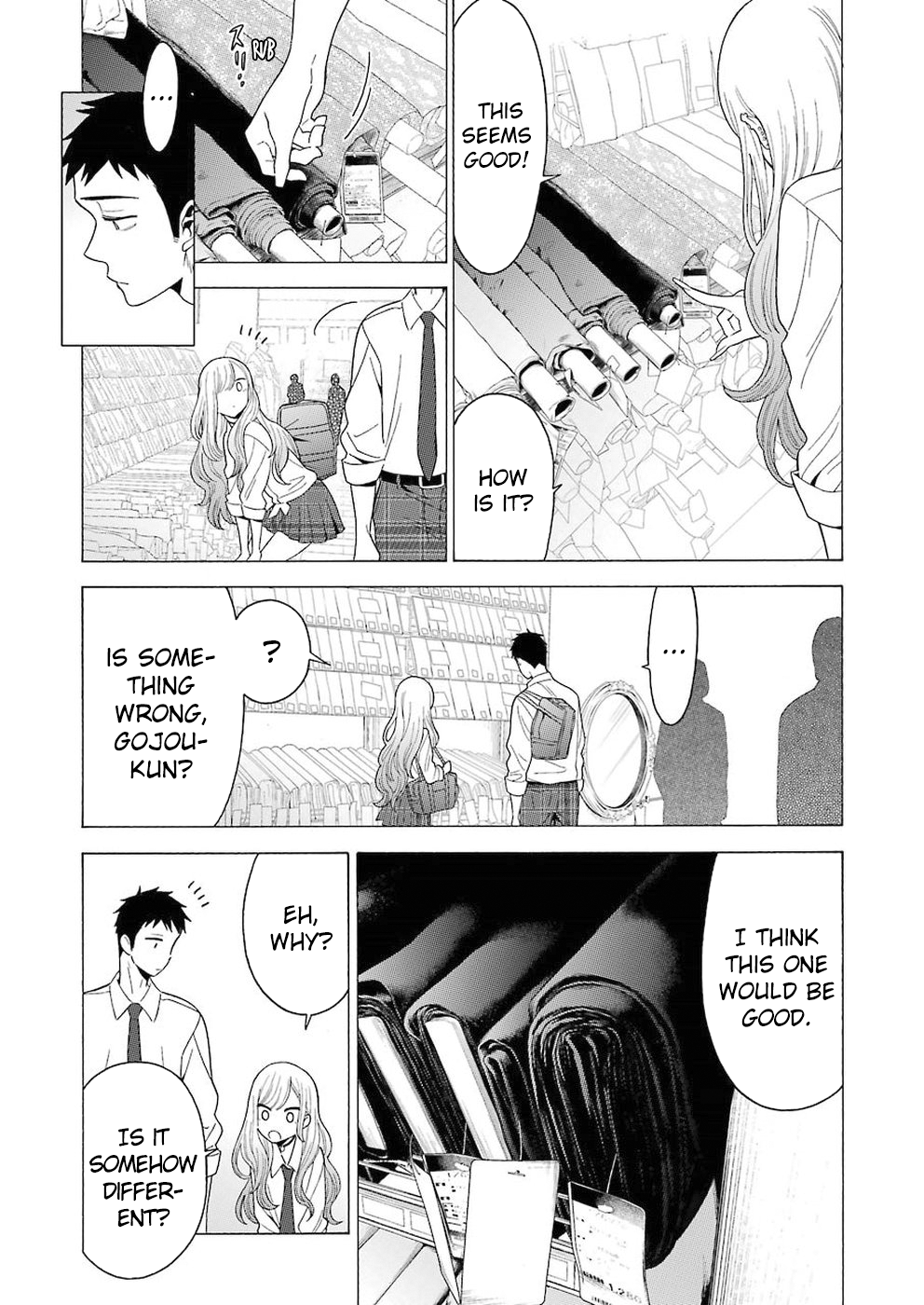 Page 5 of Chapter 6